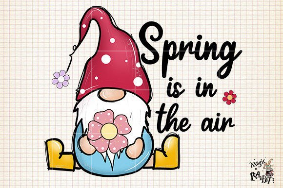 Download Spring is in the Air,funny Easter Png - Funny easter png Collection