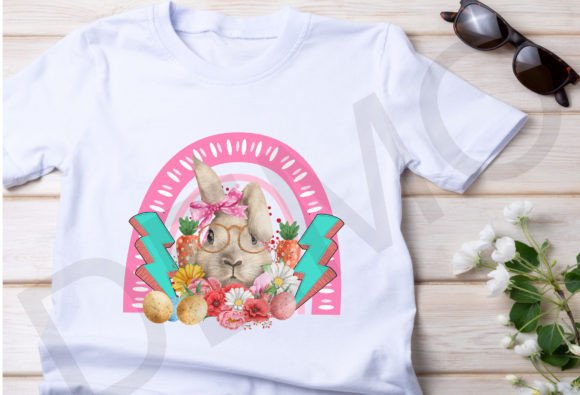 Download Funny Easter Png, Bunny Ears Png, Retro - Funny easter png Collection