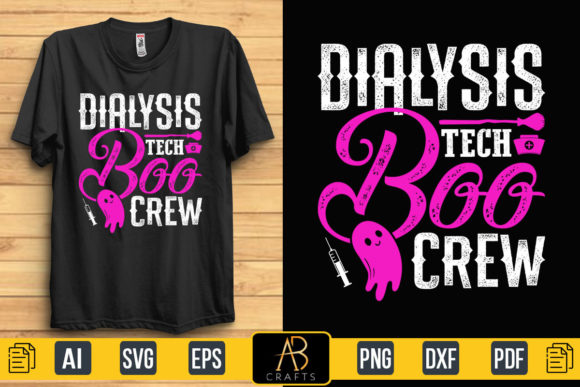 Download Halloween Typography T Shirt Design - Typography t shirt Collection