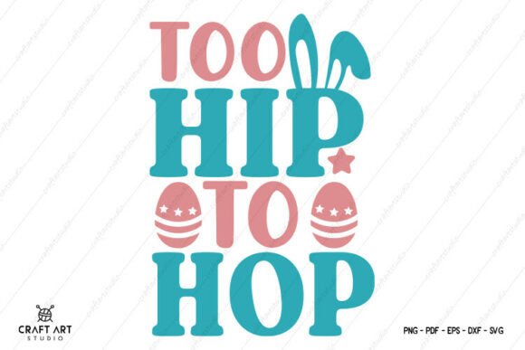 Download Easter Quotes SVG | Funny Easter PNG - Premium Resources